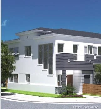 25348 SW 135 Ave # 25348, Homestead FL 33032