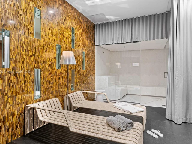 2000 Metropica Way # 201, Sunrise FL 33323