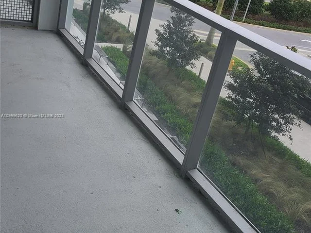 2000 Metropica Way # 201, Sunrise FL 33323