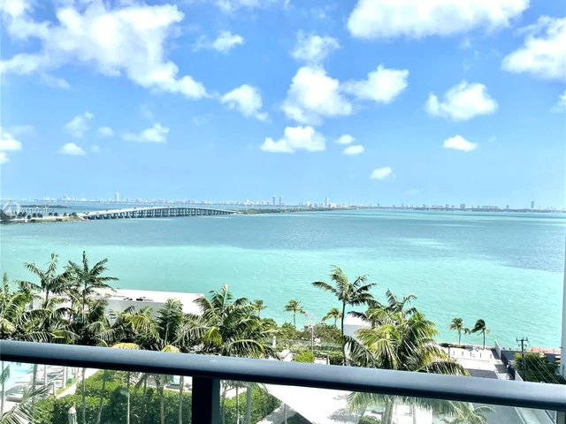 480 NE 31 # 901, North Miami Beach FL 33137