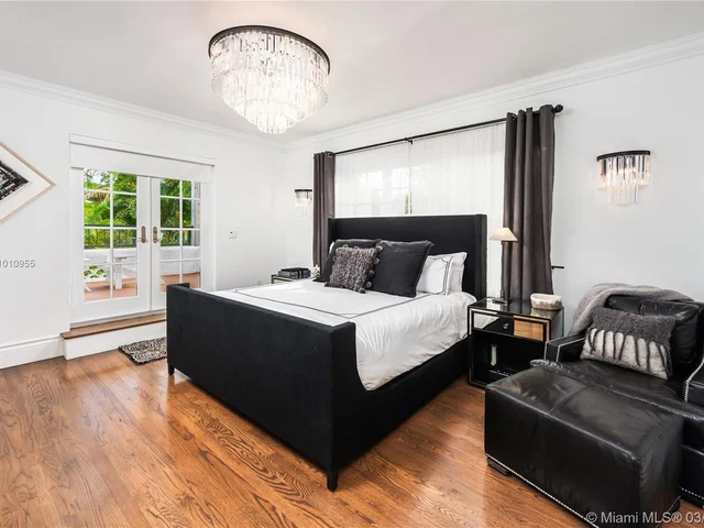 101 NE 45th St, Miami FL 33137