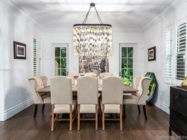 101 NE 45th St, Miami FL 33137