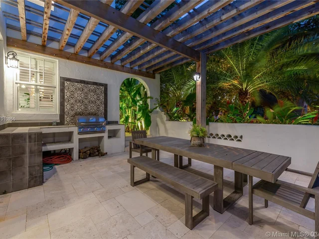 101 NE 45th St, Miami FL 33137