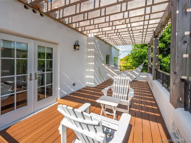 101 NE 45th St, Miami FL 33137