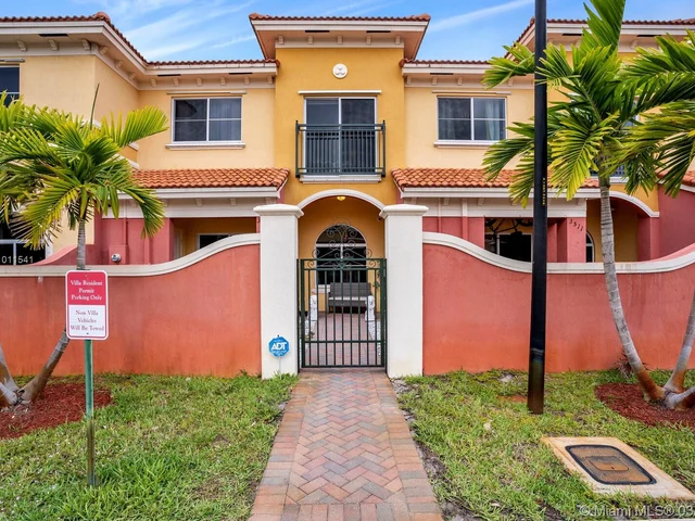 3513 NW 29th Ct, Lauderdale Lakes FL 33311