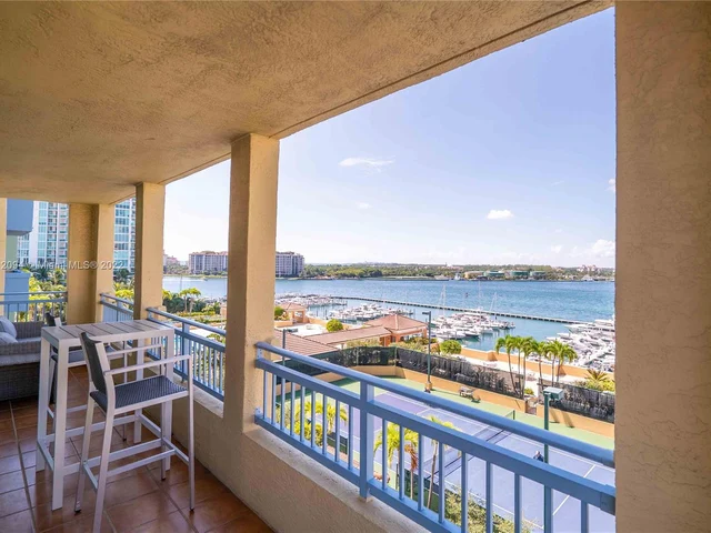 90 Alton Rd # 1012, Miami Beach FL 33139