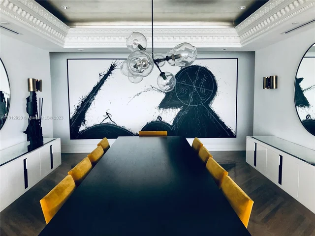 6000 Island Blvd, Aventura FL 33160