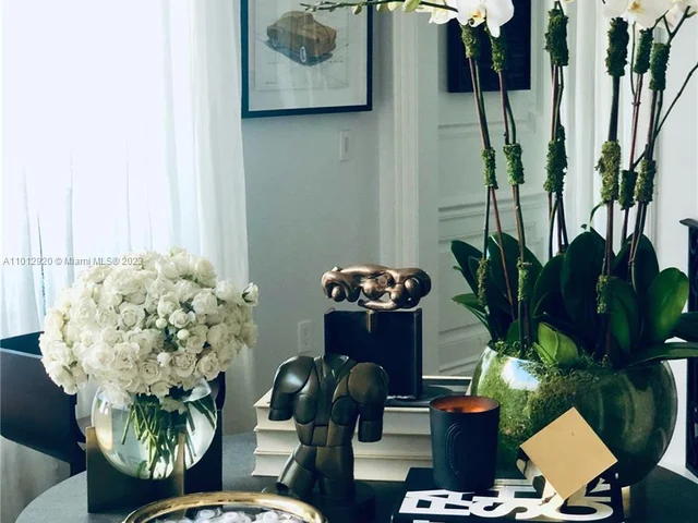 6000 Island Blvd, Aventura FL 33160