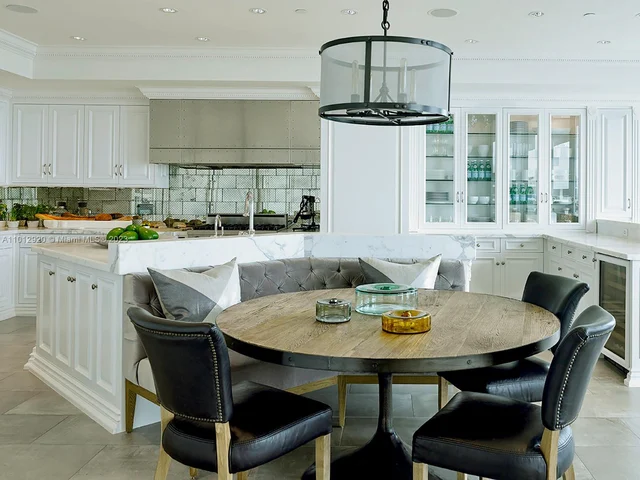 6000 Island Blvd, Aventura FL 33160