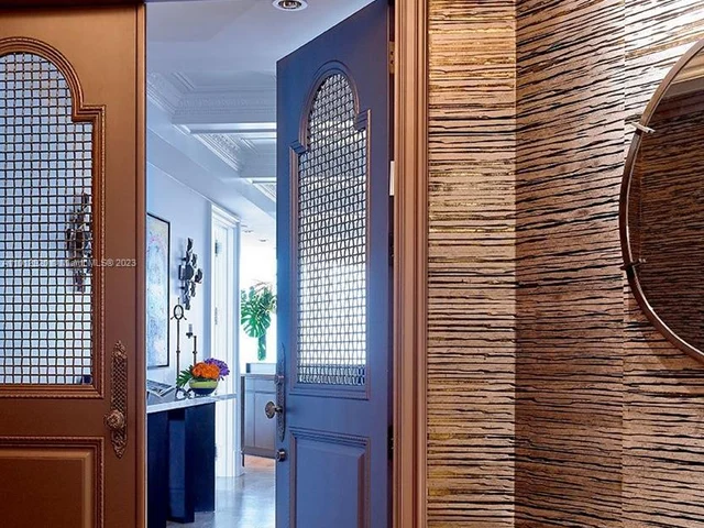 6000 Island Blvd, Aventura FL 33160