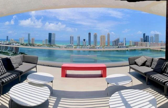 6000 Island Blvd, Aventura FL 33160