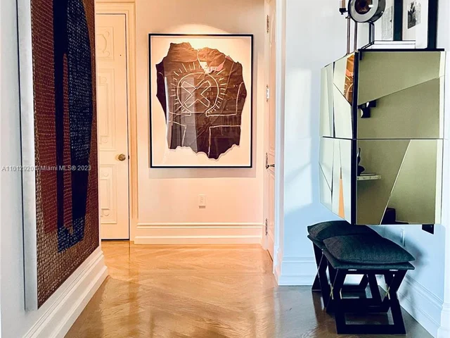 6000 Island Blvd, Aventura FL 33160