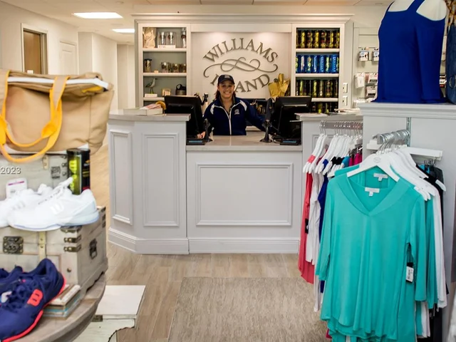 6000 Island Blvd, Aventura FL 33160