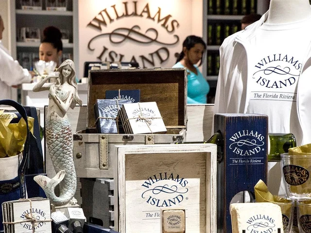 6000 Island Blvd, Aventura FL 33160