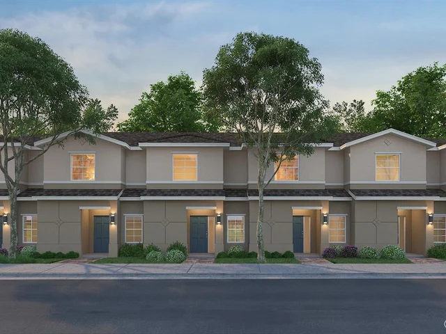 453 NE 5 PL, Florida City FL 33034