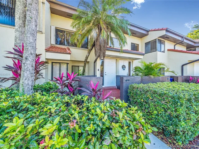 9792 SW 138th Ave., Miami FL 33186