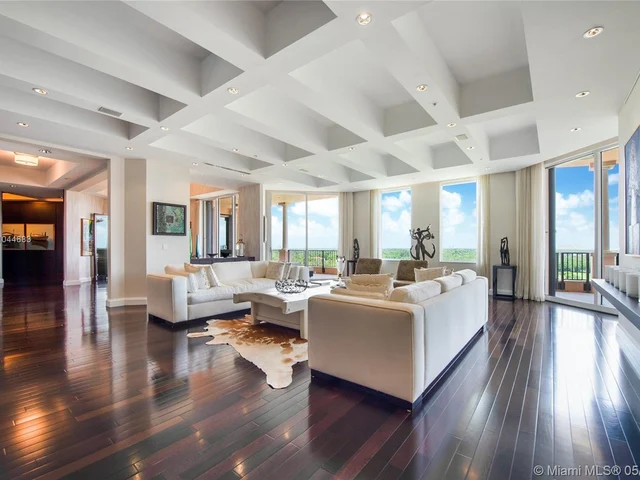 13621 Deering Bay Dr # 1103, Coral Gables FL 33158