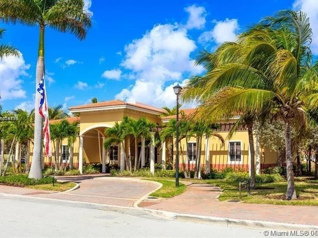 3508 NW 29th Pl # 3508, Lauderdale Lakes FL 33311