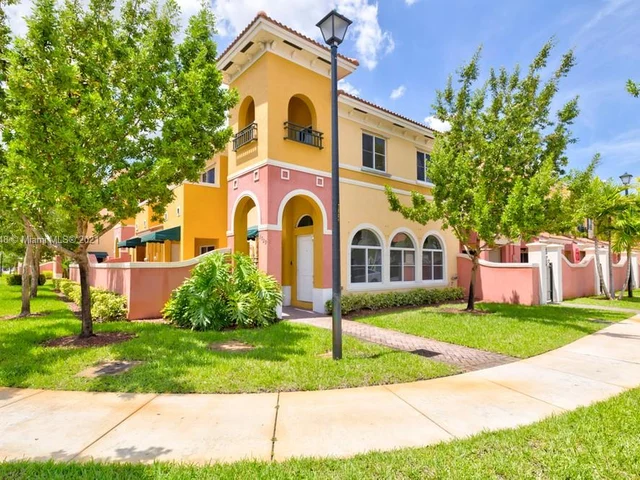 3029 NW 35th, Lauderdale Lakes FL 33311