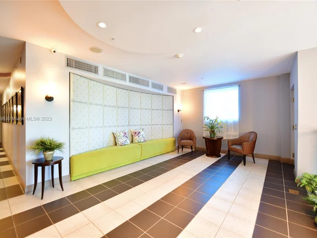 9201 Collins Ave # 524, Surfside FL 33154