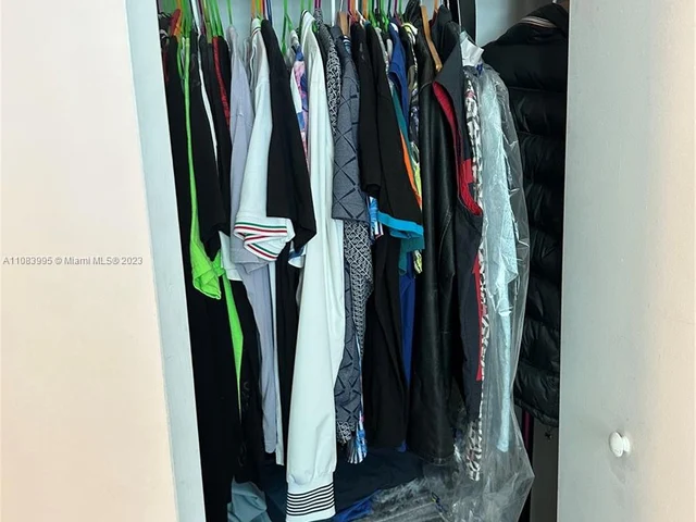 9201 Collins Ave # 524, Surfside FL 33154