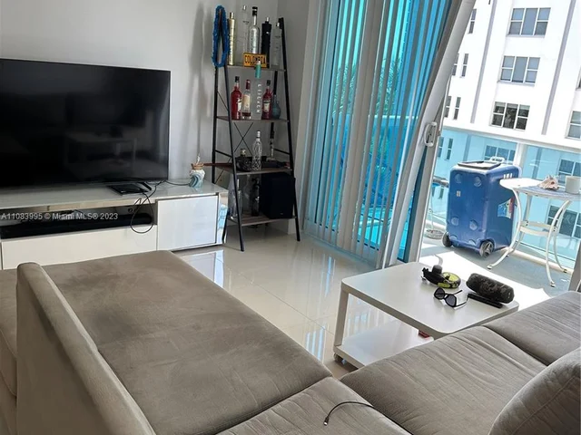 9201 Collins Ave # 524, Surfside FL 33154