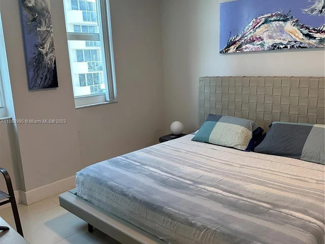 9201 Collins Ave # 524, Surfside FL 33154