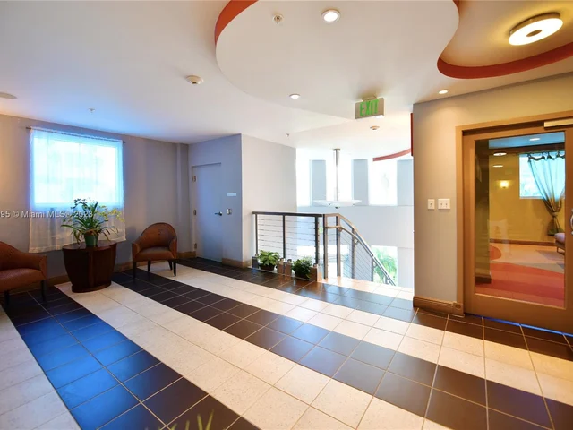 9201 Collins Ave # 524, Surfside FL 33154