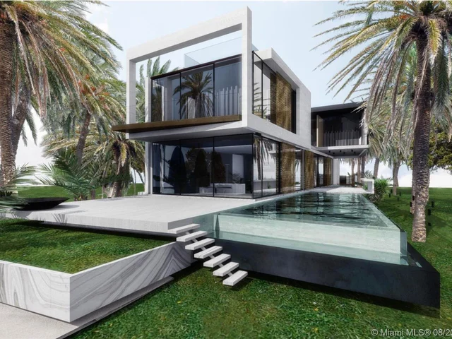 79 N Hibiscus Dr, Miami Beach FL 33139