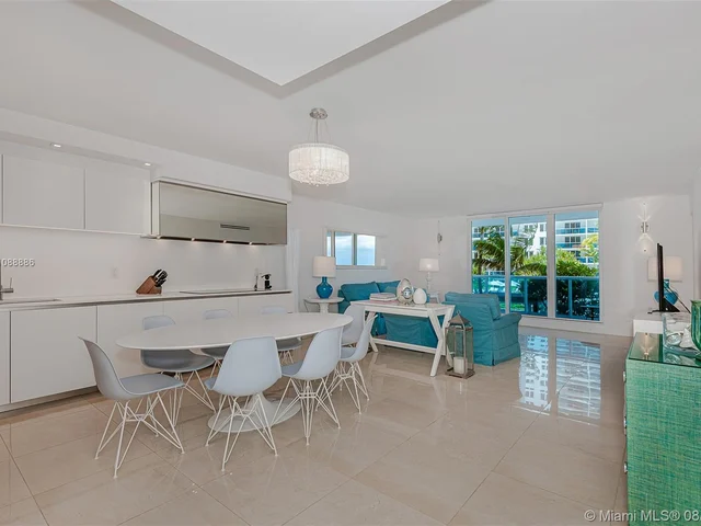 2301 Collins Ave # 410, Miami Beach FL 33139