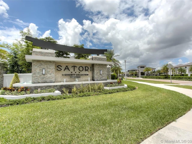 15822 NW 91st Ave # 15822, Miami Lakes FL 33018