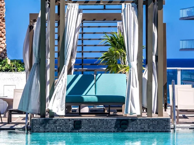 4010 S Ocean Dr # R05, Hollywood FL 33019