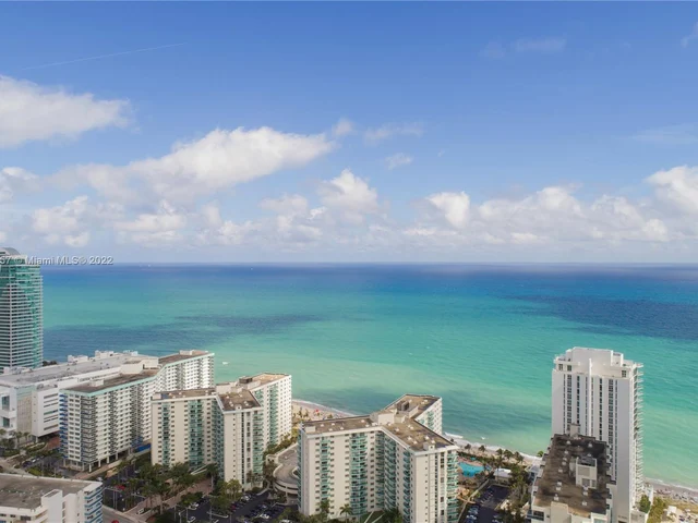 4010 S Ocean Dr # R05, Hollywood FL 33019