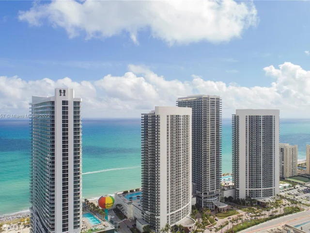 4010 S Ocean Dr # R05, Hollywood FL 33019