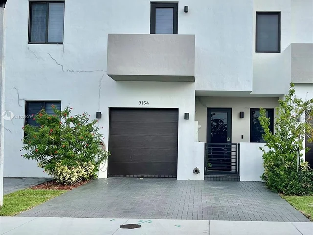 9154 SW 5th Ln # 0, Miami FL 33174