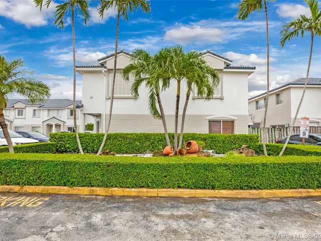 120 SW 109th Ave # 3, Sweetwater FL 33174