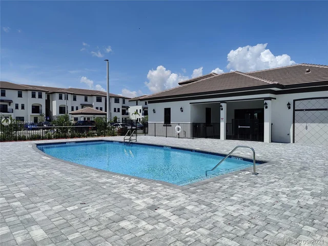 15540 SW 136th St # 216, Miami FL 33196