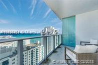 4111 S Ocean Dr # 1512, Hollywood FL 33019