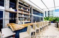 4111 S Ocean Dr # 1512, Hollywood FL 33019