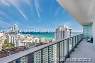 4111 S Ocean Dr # 1512, Hollywood FL 33019