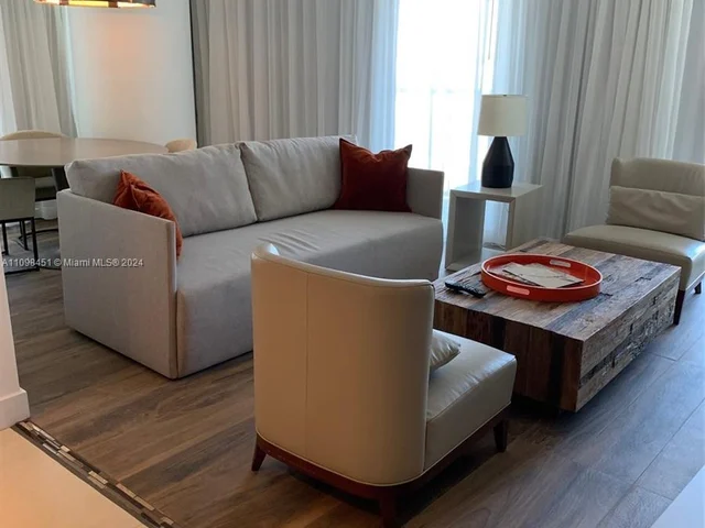 4111 S Ocean Dr # 1512, Hollywood FL 33019