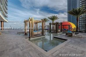 4111 S Ocean Dr # 1512, Hollywood FL 33019