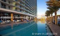 4111 S Ocean Dr # 2912, Hollywood FL 33019