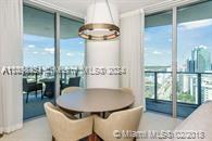 4111 S Ocean Dr # 2912, Hollywood FL 33019