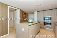 4111 S Ocean Dr # 2912, Hollywood FL 33019