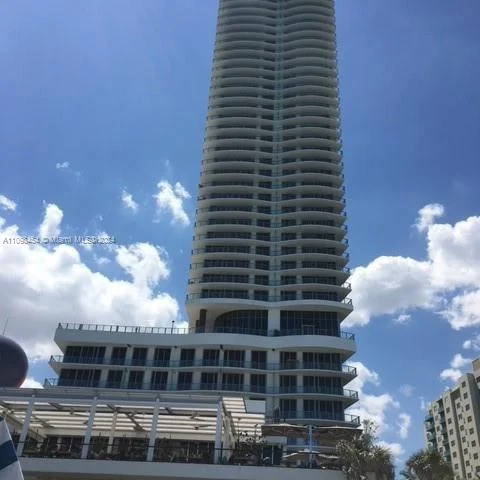 4111 S Ocean Dr # 2912, Hollywood FL 33019