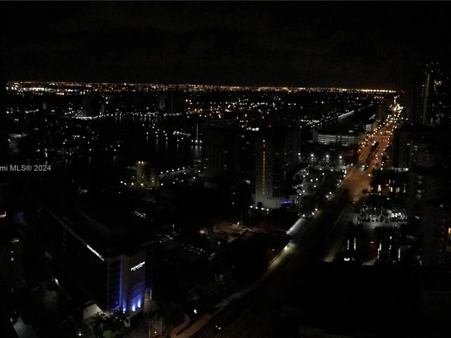 4111 S Ocean Dr # 2912, Hollywood FL 33019