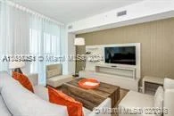 4111 S Ocean Dr # 2912, Hollywood FL 33019