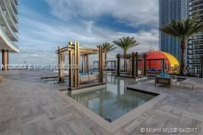 4111 S Ocean Dr # 2912, Hollywood FL 33019