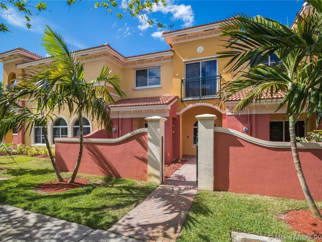 3629 NW 30th Ct # 3629, Lauderdale Lakes FL 33311